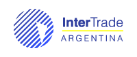 Inter Trade Argentina